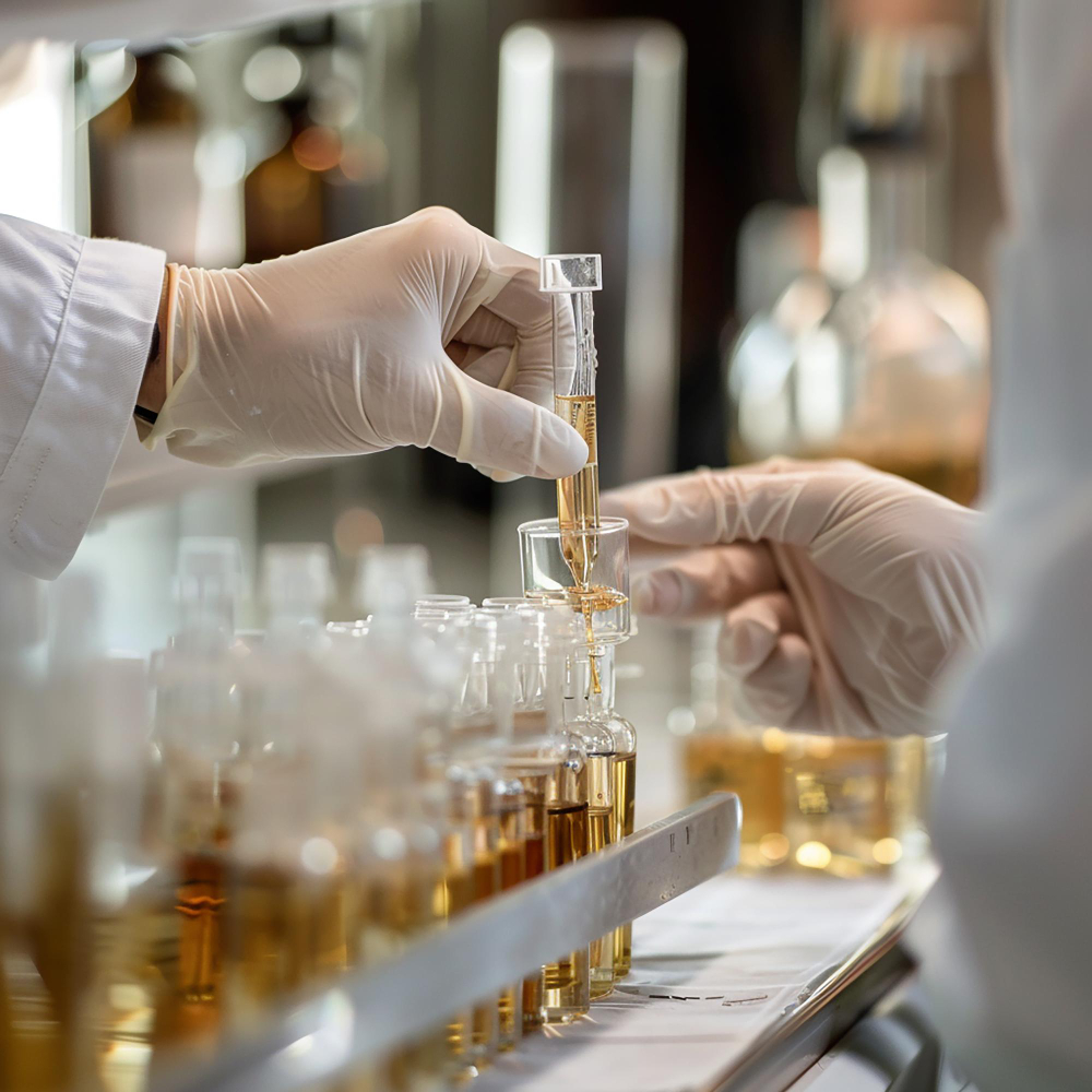 Active pharmaceutical ingredient