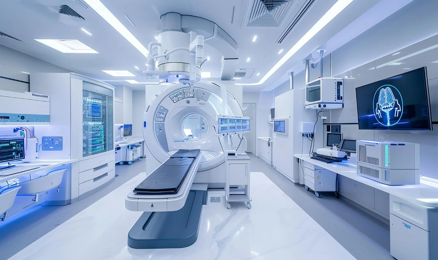 Connecting ESG Reporting Across Healthcare Operations and Global Disclosure Frameworks