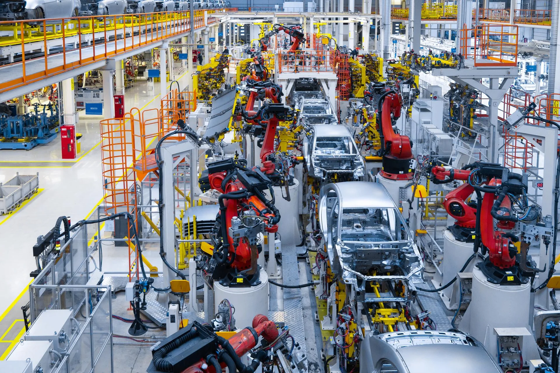 Driving Higher Fleet Value Through Structured Vehicle Disposal