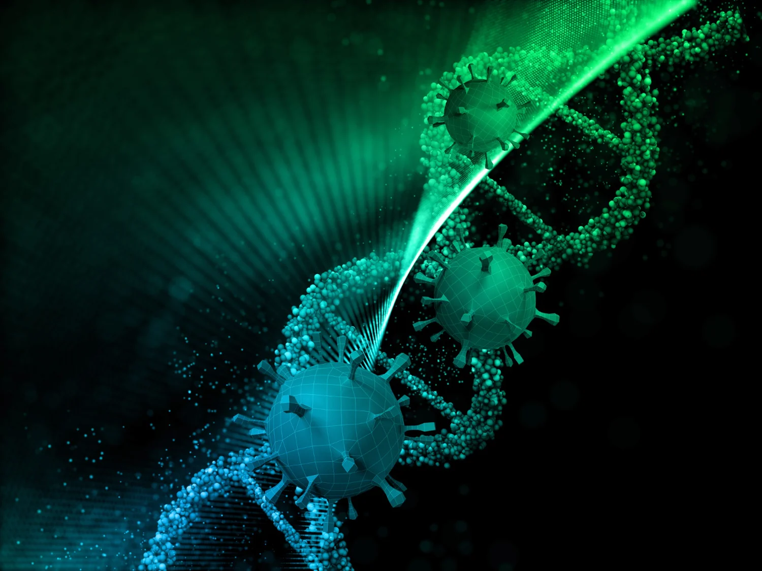 Making Climate Risk Investment-Ready: Life Sciences & Specialty Chemicals