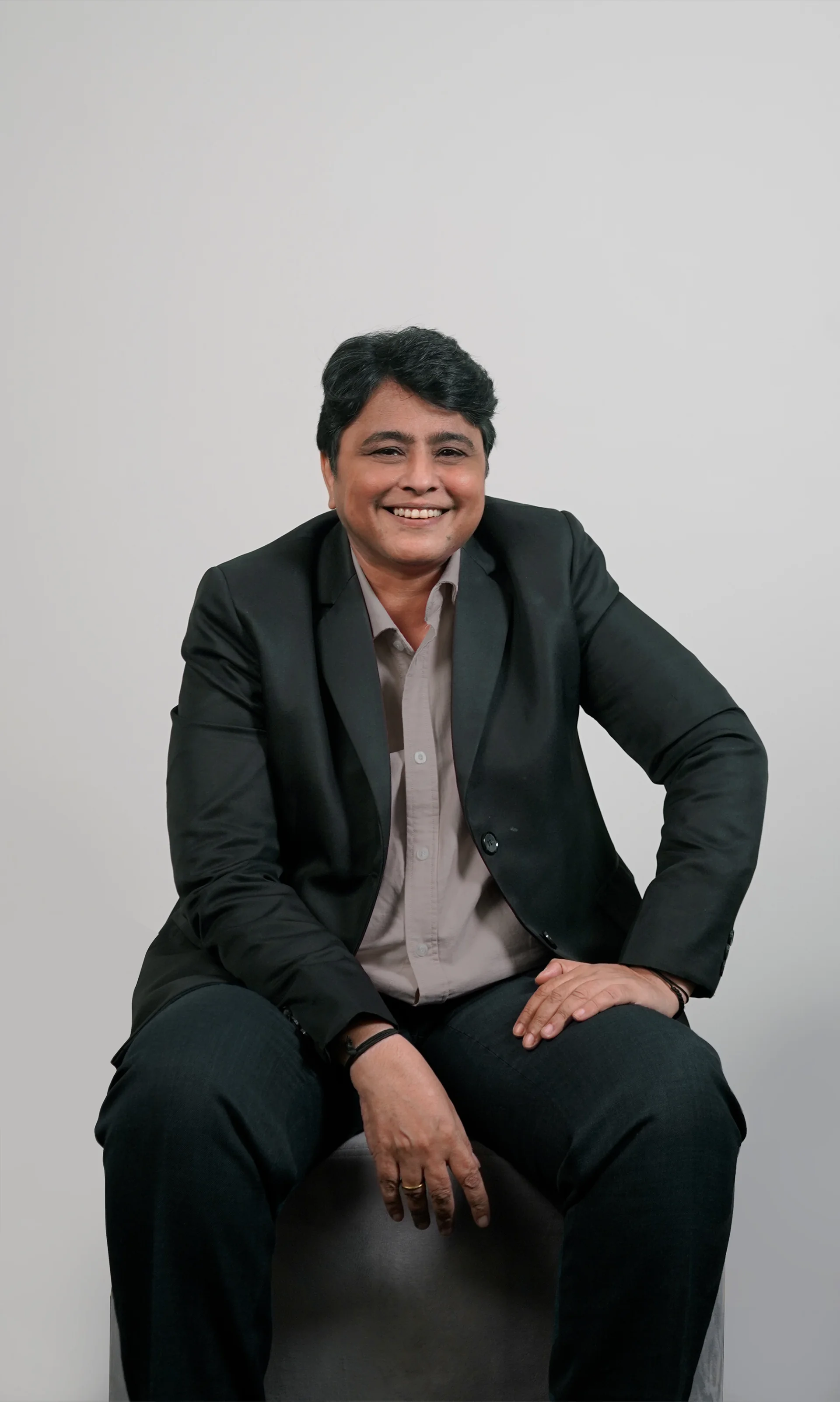 Niti Jain's profile picture